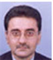 Pakistan's Punjab: Proxies Gone Wild Pakistan's Punjab: Proxies Gone Wild